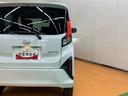 スマアシ　ダイハツ予防安全機能　アダプティブクルーズコントロール　オートブレーキホールド付き電動パーキング　前後コーナーセンサー　オートライト　オートハイビーム　プッシュエンジンスタート（千葉県）の中古車