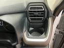 スマアシ　ダイハツ予防安全機能　アダプティブクルーズコントロール　オートブレーキホールド付き電動パーキング　前後コーナーセンサー　オートライト　オートハイビーム　プッシュエンジンスタート（千葉県）の中古車