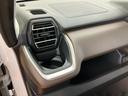 スマアシ　ダイハツ予防安全機能　アダプティブクルーズコントロール　オートブレーキホールド付き電動パーキング　前後コーナーセンサー　オートライト　オートハイビーム　プッシュエンジンスタート（千葉県）の中古車