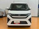 スマアシ　ダイハツ予防安全機能　左側電動スライドドア　前後コーナーセンサー　マニュアルレベリング機能付ＬＥＤヘッドライト　アイドリングストップ　プッシュエンジンスタート　キーフリーシステム（千葉県）の中古車