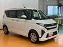 スマアシ　ダイハツ予防安全機能　左側電動スライドドア　前後コーナーセンサー　マニュアルレベリング機能付ＬＥＤヘッドライト　アイドリングストップ　プッシュエンジンスタート　キーフリーシステム（千葉県）の中古車