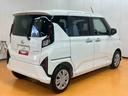 スマアシ　ダイハツ予防安全機能　左側電動スライドドア　前後コーナーセンサー　マニュアルレベリング機能付ＬＥＤヘッドライト　アイドリングストップ　プッシュエンジンスタート　キーフリーシステム（千葉県）の中古車