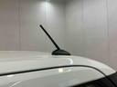 スマアシ　ダイハツ予防安全機能　左側電動スライドドア　前後コーナーセンサー　マニュアルレベリング機能付ＬＥＤヘッドライト　アイドリングストップ　プッシュエンジンスタート　キーフリーシステム（千葉県）の中古車