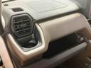 スマアシ　ダイハツ予防安全機能　左側電動スライドドア　前後コーナーセンサー　マニュアルレベリング機能付ＬＥＤヘッドライト　アイドリングストップ　プッシュエンジンスタート　キーフリーシステム（千葉県）の中古車