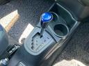 ハイブリッド　ナビ／ＴＶ／ＢＴ／ＣＤ　バックカメラ　ＥＴＣ　ＬＥＤヘッドライト　オートエアコン　スマートキー　電動格納ミラー　ステアリングリモコン　チルトステアリング　横滑り防止装置　ゲート式シフト（千葉県）の中古車