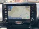 ４ＷＤ　８型ナビ／ＴＶ／ＢＴ／ＵＳＢ　バックカメラ　前後ドラレコ　ＥＴＣ　全車速追従クルコン　ブラインドスポットモニター　ＡＣ１００Ｖ電源　オートライト　ＡＨＢ　衝突軽減装置　前後クリアランスセンサー（千葉県）の中古車