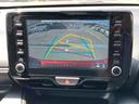 ４ＷＤ　８型ナビ／ＴＶ／ＢＴ／ＵＳＢ　バックカメラ　前後ドラレコ　ＥＴＣ　全車速追従クルコン　ブラインドスポットモニター　ＡＣ１００Ｖ電源　オートライト　ＡＨＢ　衝突軽減装置　前後クリアランスセンサー（千葉県）の中古車