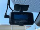 ４ＷＤ　８型ナビ／ＴＶ／ＢＴ／ＵＳＢ　バックカメラ　前後ドラレコ　ＥＴＣ　全車速追従クルコン　ブラインドスポットモニター　ＡＣ１００Ｖ電源　オートライト　ＡＨＢ　衝突軽減装置　前後クリアランスセンサー（千葉県）の中古車