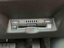 ４ＷＤ　８型ナビ／ＴＶ／ＢＴ／ＵＳＢ　バックカメラ　前後ドラレコ　ＥＴＣ　全車速追従クルコン　ブラインドスポットモニター　ＡＣ１００Ｖ電源　オートライト　ＡＨＢ　衝突軽減装置　前後クリアランスセンサー（千葉県）の中古車
