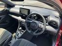 ４ＷＤ　８型ナビ／ＴＶ／ＢＴ／ＵＳＢ　バックカメラ　前後ドラレコ　ＥＴＣ　全車速追従クルコン　ブラインドスポットモニター　ＡＣ１００Ｖ電源　オートライト　ＡＨＢ　衝突軽減装置　前後クリアランスセンサー（千葉県）の中古車
