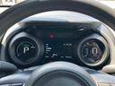 ４ＷＤ　８型ナビ／ＴＶ／ＢＴ／ＵＳＢ　バックカメラ　前後ドラレコ　ＥＴＣ　全車速追従クルコン　ブラインドスポットモニター　ＡＣ１００Ｖ電源　オートライト　ＡＨＢ　衝突軽減装置　前後クリアランスセンサー（千葉県）の中古車