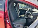 ４ＷＤ　８型ナビ／ＴＶ／ＢＴ／ＵＳＢ　バックカメラ　前後ドラレコ　ＥＴＣ　全車速追従クルコン　ブラインドスポットモニター　ＡＣ１００Ｖ電源　オートライト　ＡＨＢ　衝突軽減装置　前後クリアランスセンサー（千葉県）の中古車