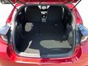 ４ＷＤ　８型ナビ／ＴＶ／ＢＴ／ＵＳＢ　バックカメラ　前後ドラレコ　ＥＴＣ　全車速追従クルコン　ブラインドスポットモニター　ＡＣ１００Ｖ電源　オートライト　ＡＨＢ　衝突軽減装置　前後クリアランスセンサー（千葉県）の中古車