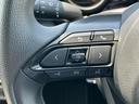 ４ＷＤ　８型ナビ／ＴＶ／ＢＴ／ＵＳＢ　バックカメラ　前後ドラレコ　ＥＴＣ　全車速追従クルコン　ブラインドスポットモニター　ＡＣ１００Ｖ電源　オートライト　ＡＨＢ　衝突軽減装置　前後クリアランスセンサー（千葉県）の中古車