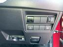４ＷＤ　８型ナビ／ＴＶ／ＢＴ／ＵＳＢ　バックカメラ　前後ドラレコ　ＥＴＣ　全車速追従クルコン　ブラインドスポットモニター　ＡＣ１００Ｖ電源　オートライト　ＡＨＢ　衝突軽減装置　前後クリアランスセンサー（千葉県）の中古車