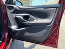 ４ＷＤ　８型ナビ／ＴＶ／ＢＴ／ＵＳＢ　バックカメラ　前後ドラレコ　ＥＴＣ　全車速追従クルコン　ブラインドスポットモニター　ＡＣ１００Ｖ電源　オートライト　ＡＨＢ　衝突軽減装置　前後クリアランスセンサー（千葉県）の中古車