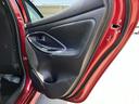 ４ＷＤ　８型ナビ／ＴＶ／ＢＴ／ＵＳＢ　バックカメラ　前後ドラレコ　ＥＴＣ　全車速追従クルコン　ブラインドスポットモニター　ＡＣ１００Ｖ電源　オートライト　ＡＨＢ　衝突軽減装置　前後クリアランスセンサー（千葉県）の中古車