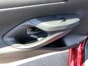４ＷＤ　８型ナビ／ＴＶ／ＢＴ／ＵＳＢ　バックカメラ　前後ドラレコ　ＥＴＣ　全車速追従クルコン　ブラインドスポットモニター　ＡＣ１００Ｖ電源　オートライト　ＡＨＢ　衝突軽減装置　前後クリアランスセンサー（千葉県）の中古車