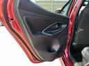 ４ＷＤ　８型ナビ／ＴＶ／ＢＴ／ＵＳＢ　バックカメラ　前後ドラレコ　ＥＴＣ　全車速追従クルコン　ブラインドスポットモニター　ＡＣ１００Ｖ電源　オートライト　ＡＨＢ　衝突軽減装置　前後クリアランスセンサー（千葉県）の中古車