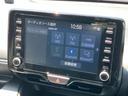 ４ＷＤ　８型ナビ／ＴＶ／ＢＴ／ＵＳＢ　バックカメラ　前後ドラレコ　ＥＴＣ　全車速追従クルコン　ブラインドスポットモニター　ＡＣ１００Ｖ電源　オートライト　ＡＨＢ　衝突軽減装置　前後クリアランスセンサー（千葉県）の中古車