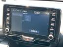 ４ＷＤ　８型ナビ／ＴＶ／ＢＴ／ＵＳＢ　バックカメラ　前後ドラレコ　ＥＴＣ　全車速追従クルコン　ブラインドスポットモニター　ＡＣ１００Ｖ電源　オートライト　ＡＨＢ　衝突軽減装置　前後クリアランスセンサー（千葉県）の中古車