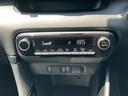 ４ＷＤ　８型ナビ／ＴＶ／ＢＴ／ＵＳＢ　バックカメラ　前後ドラレコ　ＥＴＣ　全車速追従クルコン　ブラインドスポットモニター　ＡＣ１００Ｖ電源　オートライト　ＡＨＢ　衝突軽減装置　前後クリアランスセンサー（千葉県）の中古車