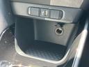 ４ＷＤ　８型ナビ／ＴＶ／ＢＴ／ＵＳＢ　バックカメラ　前後ドラレコ　ＥＴＣ　全車速追従クルコン　ブラインドスポットモニター　ＡＣ１００Ｖ電源　オートライト　ＡＨＢ　衝突軽減装置　前後クリアランスセンサー（千葉県）の中古車