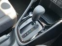 ４ＷＤ　８型ナビ／ＴＶ／ＢＴ／ＵＳＢ　バックカメラ　前後ドラレコ　ＥＴＣ　全車速追従クルコン　ブラインドスポットモニター　ＡＣ１００Ｖ電源　オートライト　ＡＨＢ　衝突軽減装置　前後クリアランスセンサー（千葉県）の中古車