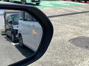 ４ＷＤ　８型ナビ／ＴＶ／ＢＴ／ＵＳＢ　バックカメラ　前後ドラレコ　ＥＴＣ　全車速追従クルコン　ブラインドスポットモニター　ＡＣ１００Ｖ電源　オートライト　ＡＨＢ　衝突軽減装置　前後クリアランスセンサー（千葉県）の中古車