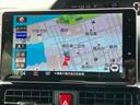 ターボ　９型ナビ／ＴＶ／ＤＶＤ／ＢＴ／ＵＳＢ　バックカメラ　前後ドラレコ　ＥＴＣ　全車速追従クルコン　ＬＥＤヘッドライト　オートライト　スマアシ　コ−ナ−センサー　シートヒーター　両側電動スライドドア（千葉県）の中古車