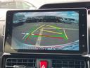 ターボ　９型ナビ／ＴＶ／ＤＶＤ／ＢＴ／ＵＳＢ　バックカメラ　前後ドラレコ　ＥＴＣ　全車速追従クルコン　ＬＥＤヘッドライト　オートライト　スマアシ　コ−ナ−センサー　シートヒーター　両側電動スライドドア（千葉県）の中古車