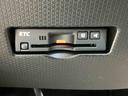 ターボ　９型ナビ／ＴＶ／ＤＶＤ／ＢＴ／ＵＳＢ　バックカメラ　前後ドラレコ　ＥＴＣ　全車速追従クルコン　ＬＥＤヘッドライト　オートライト　スマアシ　コ−ナ−センサー　シートヒーター　両側電動スライドドア（千葉県）の中古車