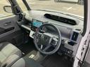 ターボ　９型ナビ／ＴＶ／ＤＶＤ／ＢＴ／ＵＳＢ　バックカメラ　前後ドラレコ　ＥＴＣ　全車速追従クルコン　ＬＥＤヘッドライト　オートライト　スマアシ　コ−ナ−センサー　シートヒーター　両側電動スライドドア（千葉県）の中古車