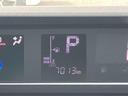 ターボ　９型ナビ／ＴＶ／ＤＶＤ／ＢＴ／ＵＳＢ　バックカメラ　前後ドラレコ　ＥＴＣ　全車速追従クルコン　ＬＥＤヘッドライト　オートライト　スマアシ　コ−ナ−センサー　シートヒーター　両側電動スライドドア（千葉県）の中古車