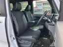 ターボ　９型ナビ／ＴＶ／ＤＶＤ／ＢＴ／ＵＳＢ　バックカメラ　前後ドラレコ　ＥＴＣ　全車速追従クルコン　ＬＥＤヘッドライト　オートライト　スマアシ　コ−ナ−センサー　シートヒーター　両側電動スライドドア（千葉県）の中古車