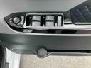 ターボ　９型ナビ／ＴＶ／ＤＶＤ／ＢＴ／ＵＳＢ　バックカメラ　前後ドラレコ　ＥＴＣ　全車速追従クルコン　ＬＥＤヘッドライト　オートライト　スマアシ　コ−ナ−センサー　シートヒーター　両側電動スライドドア（千葉県）の中古車
