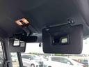 ターボ　９型ナビ／ＴＶ／ＤＶＤ／ＢＴ／ＵＳＢ　バックカメラ　前後ドラレコ　ＥＴＣ　全車速追従クルコン　ＬＥＤヘッドライト　オートライト　スマアシ　コ−ナ−センサー　シートヒーター　両側電動スライドドア（千葉県）の中古車