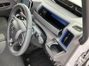 ターボ　９型ナビ／ＴＶ／ＤＶＤ／ＢＴ／ＵＳＢ　バックカメラ　前後ドラレコ　ＥＴＣ　全車速追従クルコン　ＬＥＤヘッドライト　オートライト　スマアシ　コ−ナ−センサー　シートヒーター　両側電動スライドドア（千葉県）の中古車