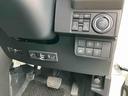 ターボ　９型ナビ／ＴＶ／ＤＶＤ／ＢＴ／ＵＳＢ　バックカメラ　前後ドラレコ　ＥＴＣ　全車速追従クルコン　ＬＥＤヘッドライト　オートライト　スマアシ　コ−ナ−センサー　シートヒーター　両側電動スライドドア（千葉県）の中古車