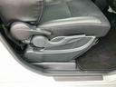 ターボ　９型ナビ／ＴＶ／ＤＶＤ／ＢＴ／ＵＳＢ　バックカメラ　前後ドラレコ　ＥＴＣ　全車速追従クルコン　ＬＥＤヘッドライト　オートライト　スマアシ　コ−ナ−センサー　シートヒーター　両側電動スライドドア（千葉県）の中古車