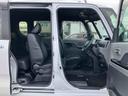 ターボ　９型ナビ／ＴＶ／ＤＶＤ／ＢＴ／ＵＳＢ　バックカメラ　前後ドラレコ　ＥＴＣ　全車速追従クルコン　ＬＥＤヘッドライト　オートライト　スマアシ　コ−ナ−センサー　シートヒーター　両側電動スライドドア（千葉県）の中古車