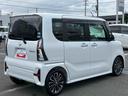 ターボ　９型ナビ／ＴＶ／ＤＶＤ／ＢＴ／ＵＳＢ　バックカメラ　前後ドラレコ　ＥＴＣ　全車速追従クルコン　ＬＥＤヘッドライト　オートライト　スマアシ　コ−ナ−センサー　シートヒーター　両側電動スライドドア（千葉県）の中古車