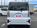 ターボ　９型ナビ／ＴＶ／ＤＶＤ／ＢＴ／ＵＳＢ　バックカメラ　前後ドラレコ　ＥＴＣ　全車速追従クルコン　ＬＥＤヘッドライト　オートライト　スマアシ　コ−ナ−センサー　シートヒーター　両側電動スライドドア（千葉県）の中古車