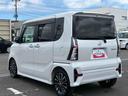 ターボ　９型ナビ／ＴＶ／ＤＶＤ／ＢＴ／ＵＳＢ　バックカメラ　前後ドラレコ　ＥＴＣ　全車速追従クルコン　ＬＥＤヘッドライト　オートライト　スマアシ　コ−ナ−センサー　シートヒーター　両側電動スライドドア（千葉県）の中古車