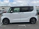 ターボ　９型ナビ／ＴＶ／ＤＶＤ／ＢＴ／ＵＳＢ　バックカメラ　前後ドラレコ　ＥＴＣ　全車速追従クルコン　ＬＥＤヘッドライト　オートライト　スマアシ　コ−ナ−センサー　シートヒーター　両側電動スライドドア（千葉県）の中古車