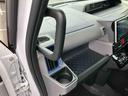 ターボ　９型ナビ／ＴＶ／ＤＶＤ／ＢＴ／ＵＳＢ　バックカメラ　前後ドラレコ　ＥＴＣ　全車速追従クルコン　ＬＥＤヘッドライト　オートライト　スマアシ　コ−ナ−センサー　シートヒーター　両側電動スライドドア（千葉県）の中古車