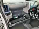 ターボ　９型ナビ／ＴＶ／ＤＶＤ／ＢＴ／ＵＳＢ　バックカメラ　前後ドラレコ　ＥＴＣ　全車速追従クルコン　ＬＥＤヘッドライト　オートライト　スマアシ　コ−ナ−センサー　シートヒーター　両側電動スライドドア（千葉県）の中古車