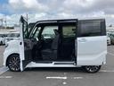 ターボ　９型ナビ／ＴＶ／ＤＶＤ／ＢＴ／ＵＳＢ　バックカメラ　前後ドラレコ　ＥＴＣ　全車速追従クルコン　ＬＥＤヘッドライト　オートライト　スマアシ　コ−ナ−センサー　シートヒーター　両側電動スライドドア（千葉県）の中古車