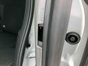 ターボ　９型ナビ／ＴＶ／ＤＶＤ／ＢＴ／ＵＳＢ　バックカメラ　前後ドラレコ　ＥＴＣ　全車速追従クルコン　ＬＥＤヘッドライト　オートライト　スマアシ　コ−ナ−センサー　シートヒーター　両側電動スライドドア（千葉県）の中古車