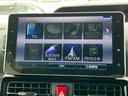 ターボ　９型ナビ／ＴＶ／ＤＶＤ／ＢＴ／ＵＳＢ　バックカメラ　前後ドラレコ　ＥＴＣ　全車速追従クルコン　ＬＥＤヘッドライト　オートライト　スマアシ　コ−ナ−センサー　シートヒーター　両側電動スライドドア（千葉県）の中古車